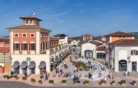 dior outlet serravalle|serravalle designer outlet.